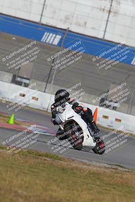 media/Nov-26-2022-Fastrack Riders (Sat) [[b001e85eef]]/Level 3/Session 3 Outside Turn 9/